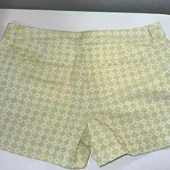 Loft shorts 12 NWT - Picture 4 of 5